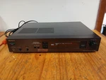 Sony Pcm 501 Digital Audio Processor To. Fixed Price $135.00.