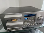 Pioneer CT-F900 Vintage Stereo Cassette Tape Deck. Fixed Price $1100.00.