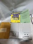 Telex Copyette Tape Copier Duplicator 1 2 Mono Cassette In Perfect Condition. Fixed Price $114.39.