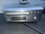 Denon DRR-M30 Stereo Cassette Deck Auto Reverse Dolby Plays Records As-is. Fixed Price $52.50.
