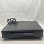 Mitsubishi HS-U65 Svhs Vcr Cassette Recorder S-video. Fixed Price $56.99.