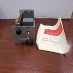 Vintage Rca BA-34C Transistor Monitor Amplifier ***parts. Fixed Price $499.95.