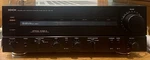 Denon PMA-920 Rare Class Integrated. Fixed Price $250.00.