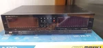 Sansui SE-99 Graphic Compu-equalizer Light Pen Input Used. Fixed Price $2452.42.
