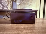 Kh XK12 Power Amplifier Model 505 Audio High-performance Mpn. Fixed Price $88.00.