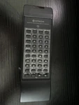 Hitachi VT-RM121A Remote Control. Fixed Price $8.99.