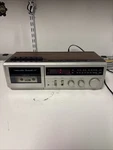 Vintage Realistic Chronosette 247. Fixed Price $29.99.
