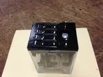 Vintage Kenwood KA-8150 Speakers Protection Relay.. Fixed Price $22.78.