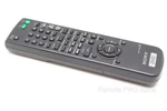 Sony Cd/dvd Player Genuine Remote Control DVP-NS400D DVP-NS500V. Fixed Price $27.00.