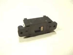 Yamaha CX-830 Preamp Parts Selector Switch (for Line Voltage). Fixed Price $14.95.