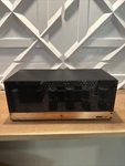 Harmon Kardon HK250. Fixed Price $1014.27.