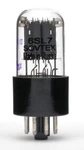 Sovtek 6SL7GT Preamp Vacuum Tube. Fixed Price $27.95.