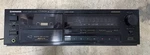 Pioneer CT-S507R Single Stereo Cassette Tape Deck Not Tested. Fixed Price $59.00.