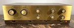 Dynaco Dynakit PAS-2 Stereophonic Tube Preamplifier Mostly Working Read. Fixed Price $349.99.