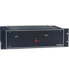Bogen Power Amplifier (HTA250A). Fixed Price $1338.11.