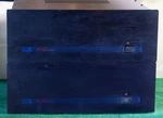 Pair Of B&k M-200 Sonata Mono Amplifiers Nice Vintage Excellent Condition. Fixed Price $799.00.
