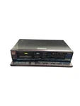 Aiwa AD-S40 Vintage 3 Head Deck. Fixed Price $350.00.