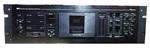 Nakamichi MR-1B Iec Near Mint Xlr 3 Head Cassette Deck Fully Serviced.. Fixed Price $1999.99.