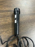 Radio Shack 33-1067 Dynamic Microphone. Fixed Price $5.99.
