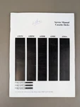 Scott 628DM, 638DM, 619DB, 639DC, 659DA Cassette Decks Service Manual D-1682. Fixed Price $54.95.