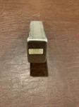 Western Electric 274L Inductor. Fixed Price $175.00.
