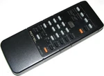 Rotel RR-933 (new) Cd Player Remote Control RR933 RDD-980 RDD980 FAST$6SHIPPING!. Fixed Price $68.00.