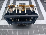 Sony TC-WR800 Cassette Deck Transport Play W/o Motor. Fixed Price $49.99.