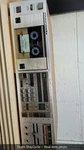 Marantz SD530 Auto Reverse Cassette Tape Deck Serviced G2U. Fixed Price $300.00.