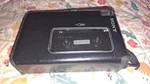 Vintage Sony TCM-5 Cassette-corder Voice Recorder. Fixed Price $19.99.