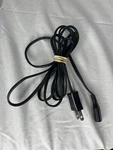Superscope C-101A Cassette Player Replacement Adapter Only. Fixed Price $14.40.