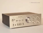Kenwood KA7100 Stereo Amplifier Professional Restored 1-YEAR Warranty. Fixed Price $899.00.