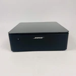 Bose Power Amplifier Black 867236-1100. Fixed Price $424.99.