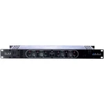 Art SLA4 Power Amplifier. Fixed Price $459.99.