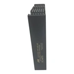 Jvc Vintage XC-M75 Six-compact Disc Magazine For 5-INCH (12CM) Cd Car & Home Use. Fixed Price $15.99.