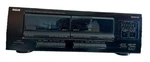 Rca SCT-520 High Speed Dubbing Dual Stereo Cassette Deck. Fixed Price $48.95.