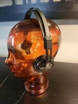 Koss TNT/66 Headphones Black High Quality 3.5 Mm Wired Over The Ear Retro!. Fixed Price $25.99.