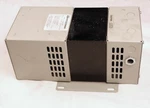 Shape Electronics CLT-1000-GTB 1.0 Kva Power Line Conditioner. Fixed Price $115.00.