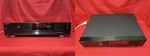Sony CDP-950 Player Features The Philips Dac TDA1541 Tested And Working Fine. Fixed Price $268.73.