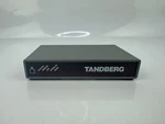 Tandberg Deltascan Gl Ntsc GN-01437. Fixed Price $71.25.