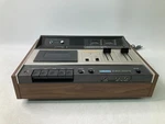Vintage Akai GXC-46D Stereo Cassette Tape Deck. Fixed Price $95.96.