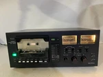 Sansui SC-5330 With Book, Services And Led Upgraded.. Fixed Price $1291.94.