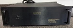 Marigo Audio Lab Apparition Series 2 Reference Ac Line Conditioner. Fixed Price $450.00.