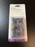 Vintage Radio Shack Cassette Player Electronic Head Demagnetizer 44-1165B Sealed. Fixed Price $29.99.
