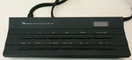 Nakamichi RM-300 Wired Remote Control For 1000ZXL / 700ZXL #2 Read. Fixed Price $579.99.