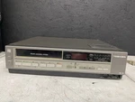 Toshiba (V-M415) Beta Max Video Cassette Recorder. Fixed Price $73.14.