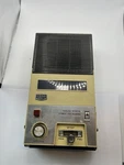 Vintage Craig 2603 Solid State Cassette Recorder Japan Retro. Fixed Price $20.69.