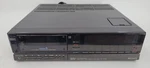 Sony EV-S700U Video 8 Dav Cassette Recorder As-is EB-10433. Fixed Price $104.99.