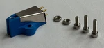 Rega Elys Moving-magnet Stereo Cartridge. Fixed Price $120.00.