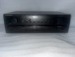 Pioneer CX-4000 Stereo Control Tuner Untested Great Condition. Fixed Price $40.00.
