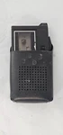 Lanier Tape Recorder Micro Voice P-134. Fixed Price $17.00.